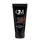 QM SPORTS CARE QM 20 PRE SPORTS PRO RACE CHAMOIS CREAM (150 ML)