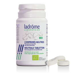 LADRÔME LABORATOIRE BIO NEUTRALE TABLETTEN (30 TABLETTEN)