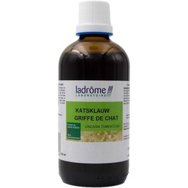 LADRÔME LABORATOIRE GRIFFE DE CHAT - UNCARIA TOMENTOSA (100 ML)