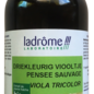 LADRÔME LABORATOIRE PENSÉE SAUVAGE - VIOLA TRICOLOR (100 ML)