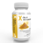 X-NUTRI  X-NUTRI DÉFENSE IMMUNITAIRE (90 CAPS)