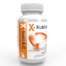 X-NUTRI X-NUTRI A.C. (100 CAPS)