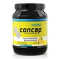 CONCAP SPORT ENERGY CONCAP ISOTONIC CITRON POUDRE (770 G)