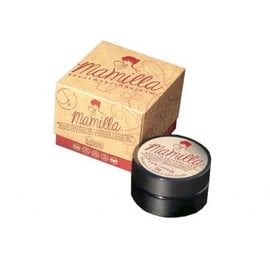 AMANPRANA AMANPRANA MAMILLA BAUME CREVASSES DU MAMELON (35 ML)