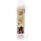 BEL NATURE DISQUES À DÉMAQUILLER (70 PADS)