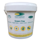 VERTARGIL VERTARGIL GROENE KLEI SUPERFIJN (750 G)