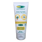 VERTARGIL VERTARGIL GROENE KLEI PASTA (100 G)