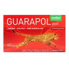 PLANTAPOL GUARAPOL PLUS - UNICADOSES (20 X 10 ML)