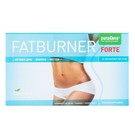 PLANTAPOL FATBURNER FORTE - UNICADOSES (20 X 10 ML)