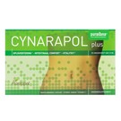 PLANTAPOL CYNARAPOL PLUS - UNICADOSES (20 X 10 ML)