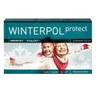 PLANTAPOL WINTERPOL PROTECT - UNICADOSES (20 X 10 ML)