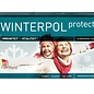 PLANTAPOL WINTERPOL PROTECT - UNICADOSES (20 X 10 ML)