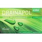PLANTAPOL DRAINAPOL - UNICADOSES (20 X 10 ML)