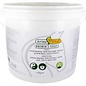 ANIMAVITAL HORSES  BREWER'S YEAST (5 kg)