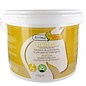 ANIMAVITAL HORSES  ANIMADIGEST - SPIJSVERTERING (1 KG)