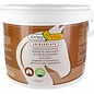 ANIMAVITAL HORSES  ANIMABREATH - LUCHTWEGEN & WEERSTAND (1 KG)