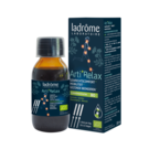 LADRÔME LABORATOIRE ARTI'RELAX SIROOP 4 PLANTENEXTRACTEN BIO (100 ML)
