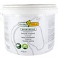 ANIMAVITAL HORSES  ANIMARELAX - ONTSPANNING (1 KG)