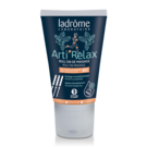 LADRÔME LABORATOIRE ARTI'RELAX ROLL'ON DE MASSAGE (100 ML)
