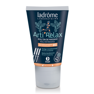 LADRÔME LABORATOIRE ARTI'RELAX ROLL'ON DE MASSAGE (100 ML)