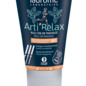 LADRÔME LABORATOIRE ARTI'RELAX MASSAGE ROLL'ON (100 ML)