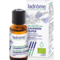 LADRÔME LABORATOIRE HUILE ESSENTIELLE BIO LAVANDIN SUPER - LAVANDULA X INTERMEDIA SUPER (30 ML)