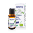 LADRÔME LABORATOIRE BIO ESSENTIËLE OLIE VAN RAVINTSARA  - CINNAMOMUM CAMPHORA  (30 ML)