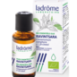 LADRÔME LABORATOIRE BIO ESSENTIËLE OLIE VAN RAVINTSARA  - CINNAMOMUM CAMPHORA  (30 ML)