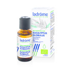 LADRÔME LABORATOIRE BIO ESSENTIËLE OLIE VAN EUCALYPTUS GLOBULUS  - EUCALYPTUS GLOBULUS (30 ML)