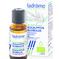 LADRÔME LABORATOIRE BIO ESSENTIËLE OLIE VAN EUCALYPTUS GLOBULUS  - EUCALYPTUS GLOBULUS (30 ML)