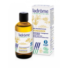 LADRÔME LABORATOIRE HUILE DE MACÉRATION DE FENUGREC BIOLOGIQUE (100 ML)