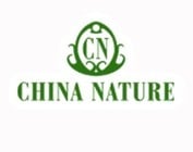 CHINA NATURE FORMULAS