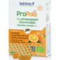 LADRÔME LABORATOIRE GOMMES PROPOLIS ET ORANGE BIO (45 G)