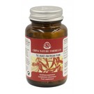 CHINA NATURE FORMULAS TE XIAO AN MIAN PIAN (60 TABLETTEN)