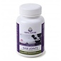 CHINA NATURE FORMULAS EASE JOINTS (100 TABLETTEN)