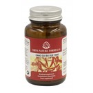 CHINA NATURE FORMULAS DANG GUI BU XUE TANG (60 TABLETTEN)