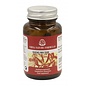 CHINA NATURE FORMULAS SHENG MAI SAN (60 COMPRIMÉS)