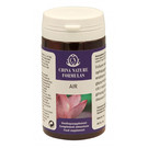 CHINA NATURE FORMULAS QING ZAO JIU FEI TANG - AIR (100 TABLETTEN)