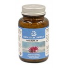 CHINA NATURE FORMULAS GENG NIAN AN XIN - FEMALE HERBS (60 TABLETTEN)