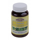 INDIAN NATURE AYURVEDA TRIPHALA (100 V-CAPS)