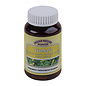 INDIAN NATURE AYURVEDA TRIPHALA (100 V-CAPS)