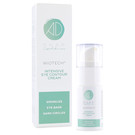 WIOTECH ANTI-AGING WIOTECH INTENSIVE OOGCONTOUR (15 ML)