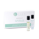 WIOTECH ANTI-AGING WIOTECH ANTI-RIMPEL - E-MIX ROLL ON (5 ML + 5 ML)