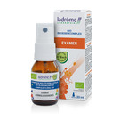 LADRÔME LABORATOIRE BIO BLOESEMCOMPLEX EXAMEN SPRAY (20 ML)