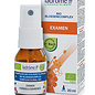 LADRÔME LABORATOIRE COMPLEXE BIO D’ÉLIXIRS FLORAUX EXAMEN SPRAY (20 ML)