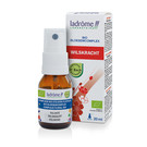 LADRÔME LABORATOIRE BIO BLOESEMCOMPLEX WILSKRACHT SPRAY (20 ML)