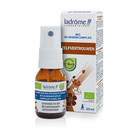 LADRÔME LABORATOIRE BIO BLOESEMCOMPLEX ZELFVERTROUWEN SPRAY (20 ML)