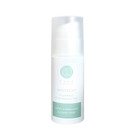 WIOTECH ANTI-AGING WIOTECH FOAMING CLEANSING GEL (100 ML)