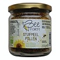 BEE FARM BIO PRODUCTS POLLEN GRAINS BE-BIO-02 (200 G)