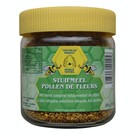 BIJENHOF BEE PRODUCTS STUIFMEEL - POLLEN (200 G)